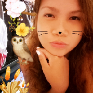 Profile avatar image for ElleonnoellE