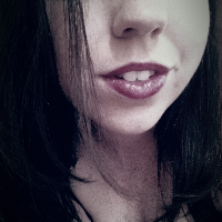 Profile avatar image for IdyllsHeifers