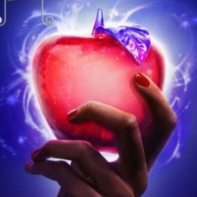 Profile avatar image for lifeasalunar