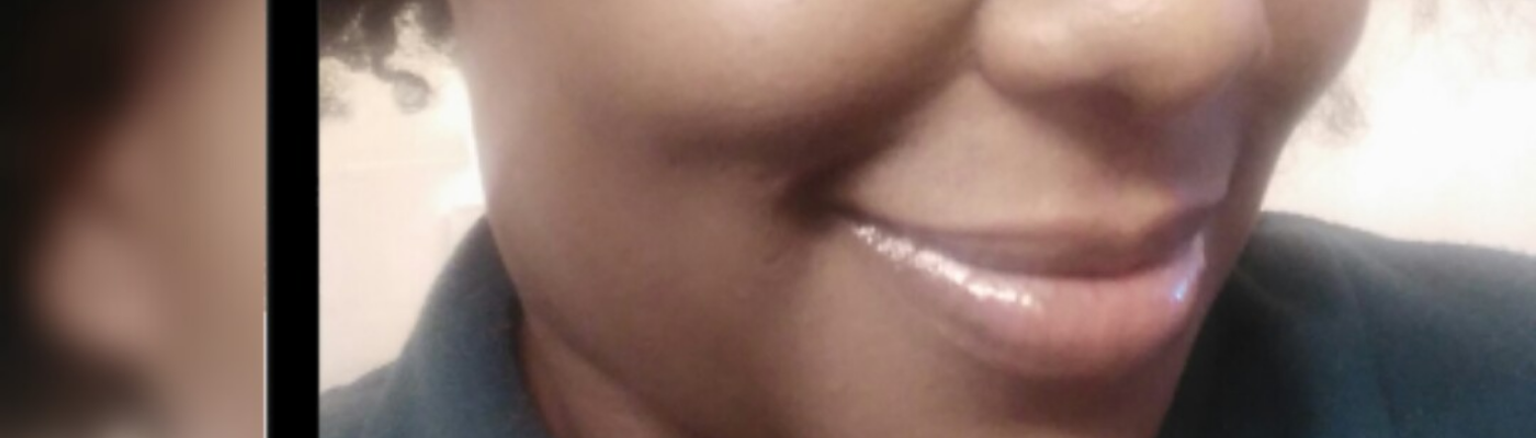 Profile banner image for kasitti1