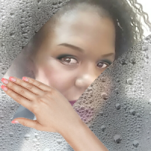 Profile avatar image for kasitti1