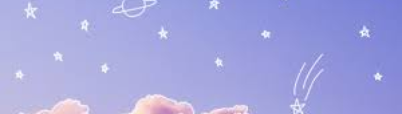 Profile banner image for RubyRose1984