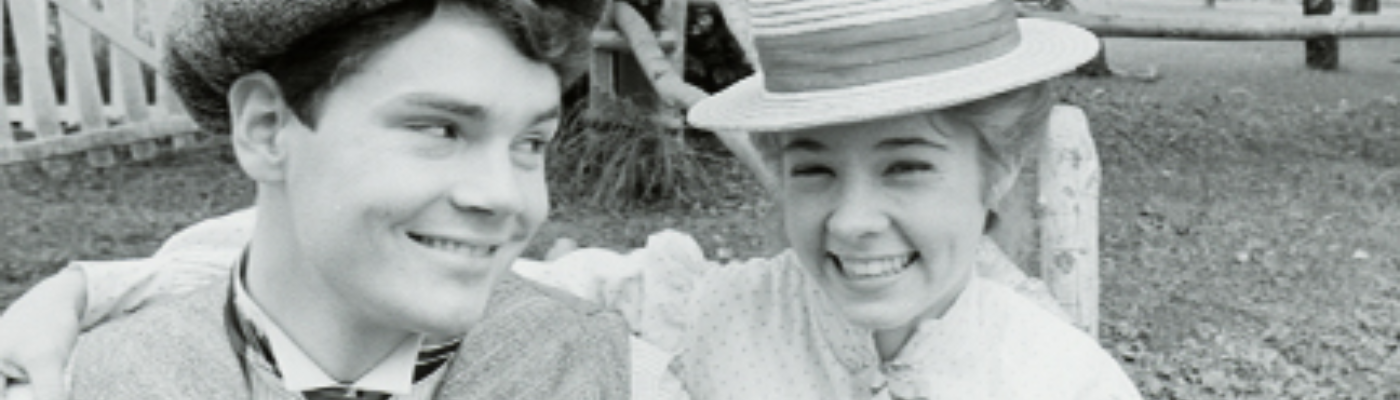 Profile banner image for EyeAimStewPid