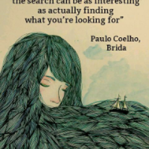 Profile avatar image for EyeAimStewPid