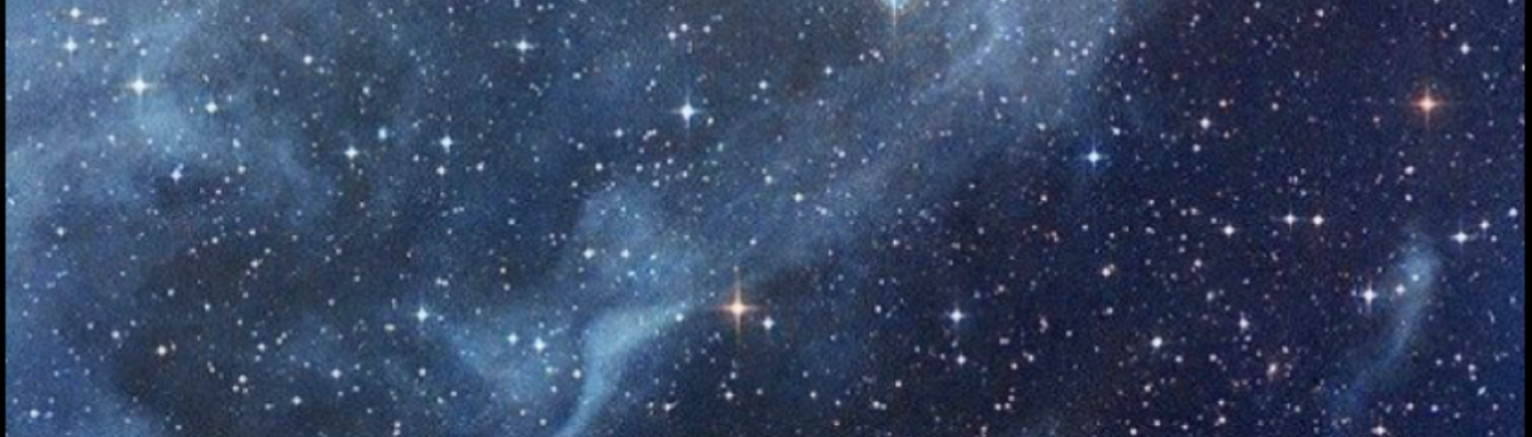 Profile banner image for Gracious_Eyes