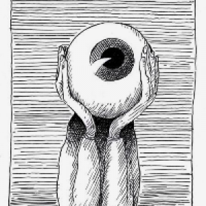 Profile avatar image for Gracious_Eyes