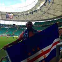 Profile avatar image for sidigo