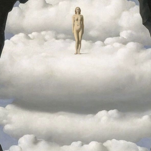 Profile avatar image for loscosmos