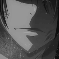 Profile avatar image for britkma