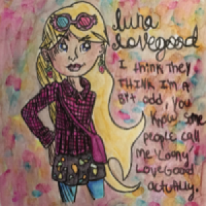 Profile avatar image for SerenityEcho