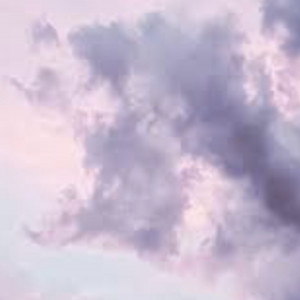 Profile avatar image for camIkaYers