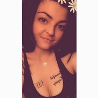 Profile avatar image for Christinamg95