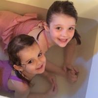 Profile avatar image for AmyTezel