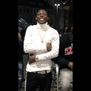 Profile avatar image for UncleVick