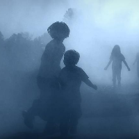 Profile avatar image for misty