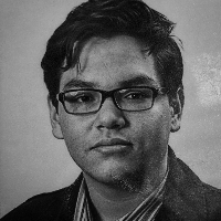 Profile avatar image for BrianCaldera