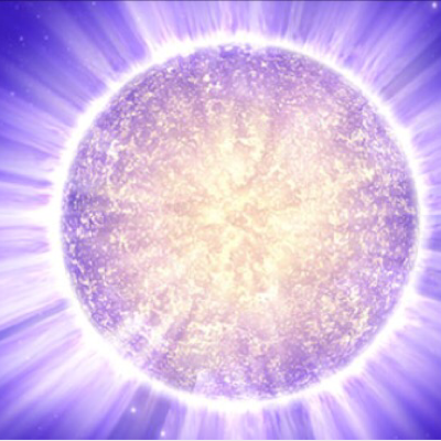 Profile avatar image for DailyDazzler