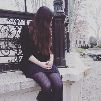 Profile avatar image for sara13298