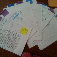 Profile avatar image for JeanJet