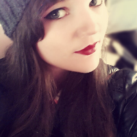 Profile avatar image for Gemma