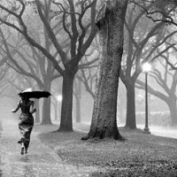 Profile avatar image for ailhsa23