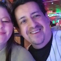 Profile avatar image for RubenVazquez