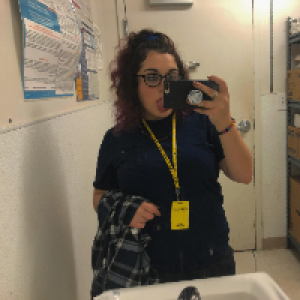 Profile avatar image for ThePoetYellow