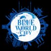 Profile avatar image for blue_world_city