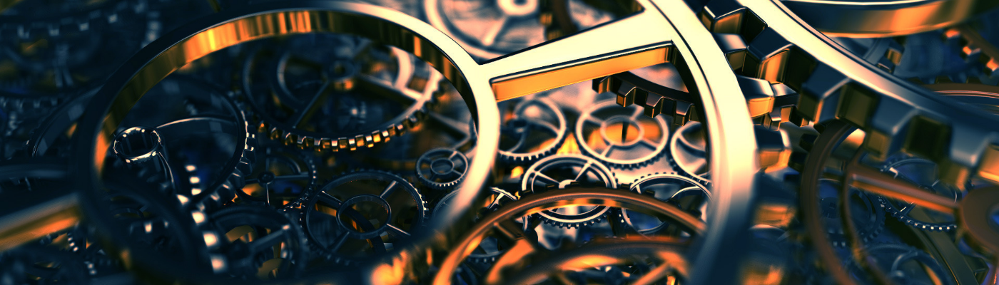 Profile banner image for itsdemoray