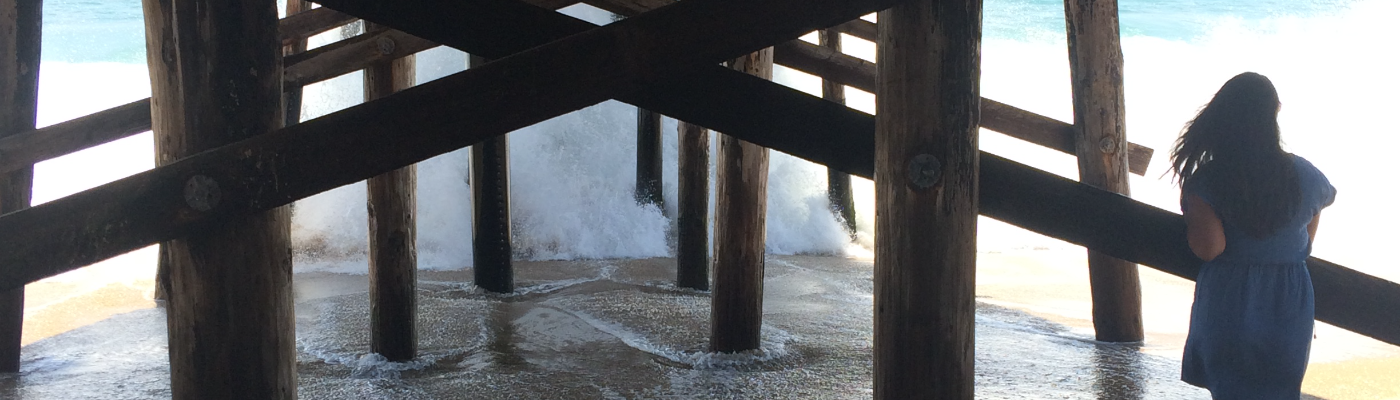 Profile banner image for chloe841