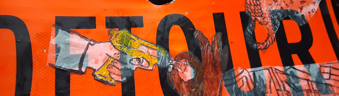 Profile banner image for Sunflower26