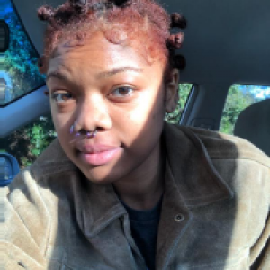 Profile avatar image for Sunflower26