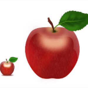 Profile avatar image for McKennaP