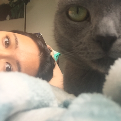 Profile avatar image for MissSunKiss