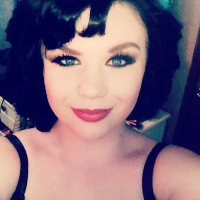 Profile avatar image for Loonymadi