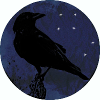 Profile avatar image for bluemirage