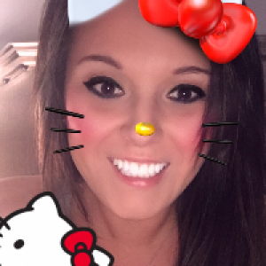 Profile avatar image for tidsoptimist