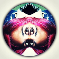 Profile avatar image for BloodyMary