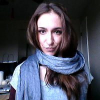 Profile avatar image for maitri