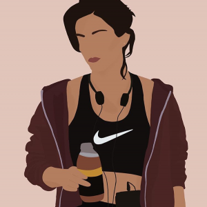 Profile avatar image for indego