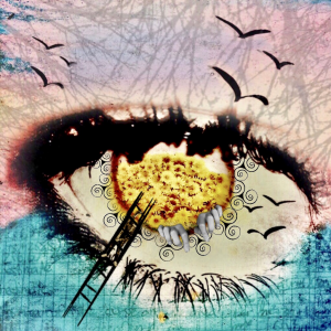 Profile avatar image for insPiraTion