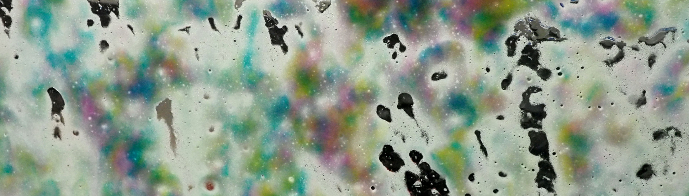 Profile banner image for SceneIrene