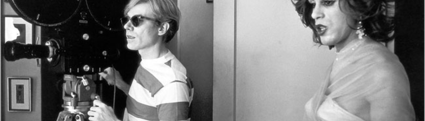 Profile banner image for Fallen_Sparrow