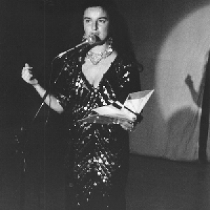 Profile avatar image for Fallen_Sparrow