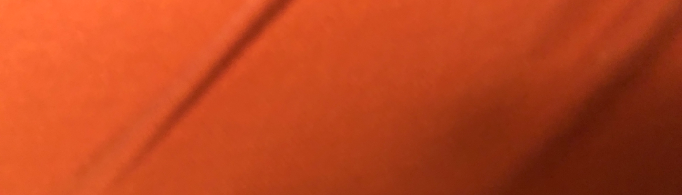 Profile banner image for Sugar_Magnolia