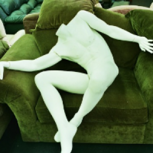 Profile avatar image for mosquito