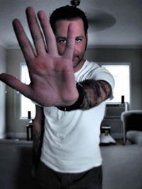 Profile avatar image for tommykabat