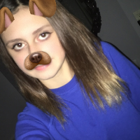 Profile avatar image for Abrielle