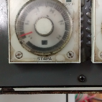 Profile avatar image for ZCorgo