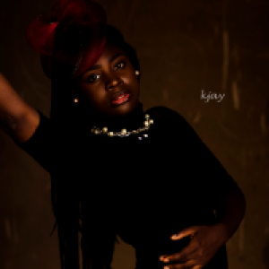 Profile avatar image for esinet